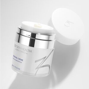 NEW ✨ ZO SKIN HEALTH - Renewal Crème